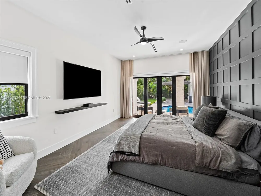 1236 Obispo Ave, Coral Gables, FL 33134