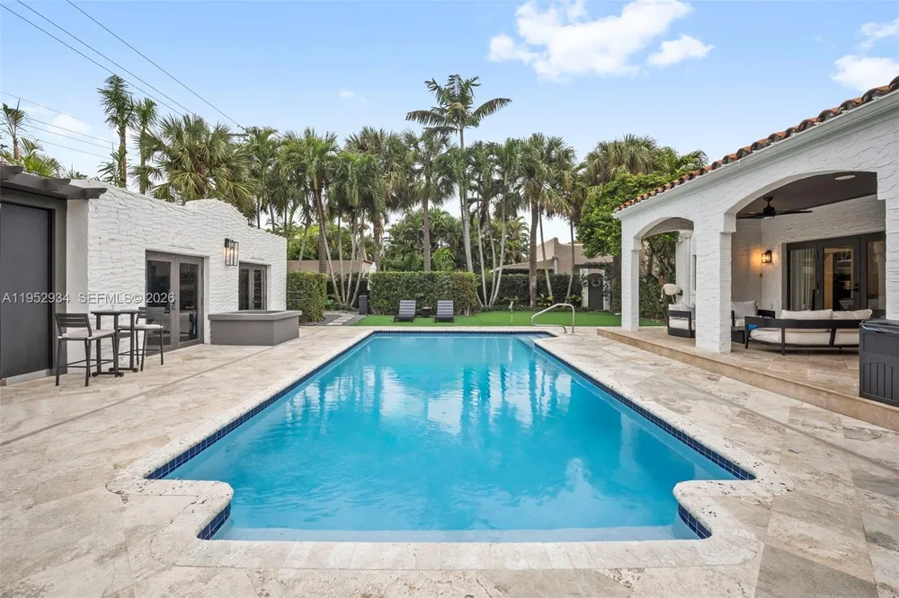 1236 Obispo Ave, Coral Gables, FL 33134