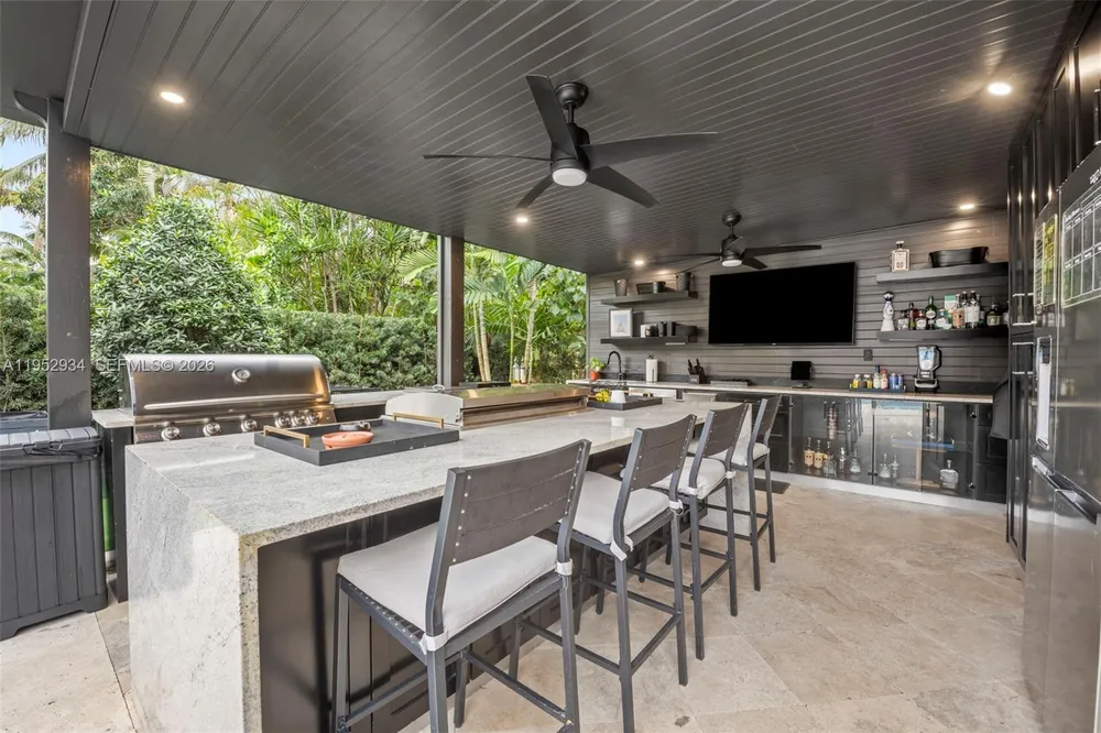 1236 Obispo Ave, Coral Gables, FL 33134
