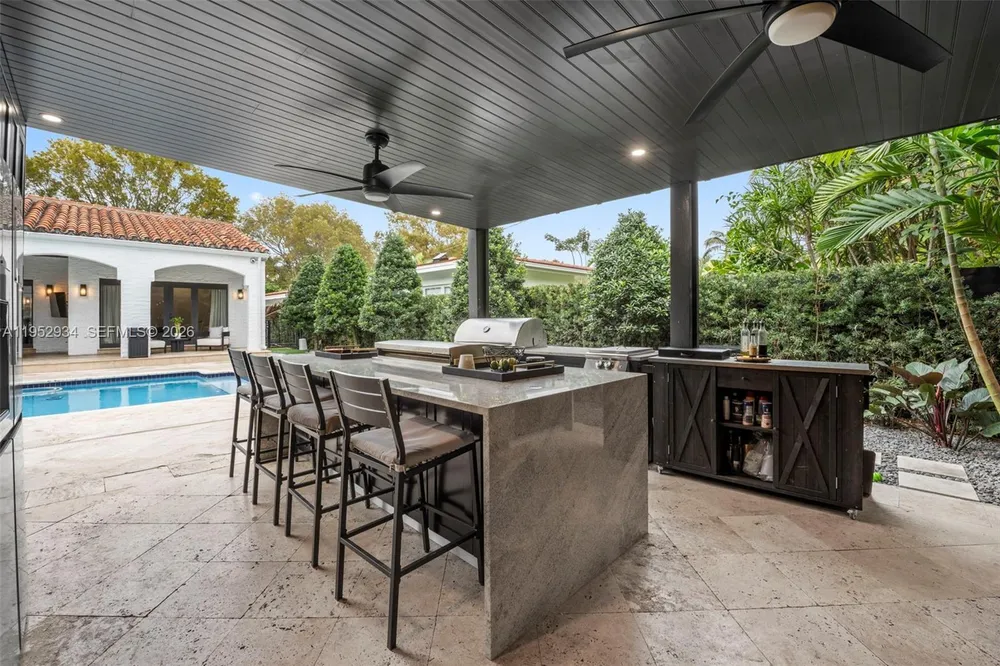1236 Obispo Ave, Coral Gables, FL 33134