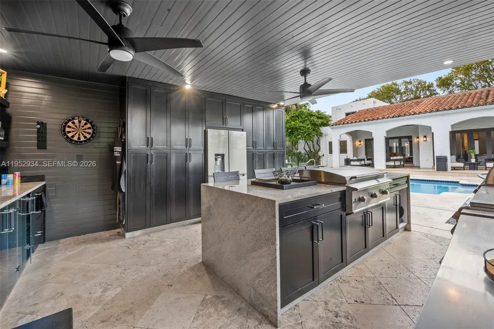 1236 Obispo Ave, Coral Gables, FL 33134
