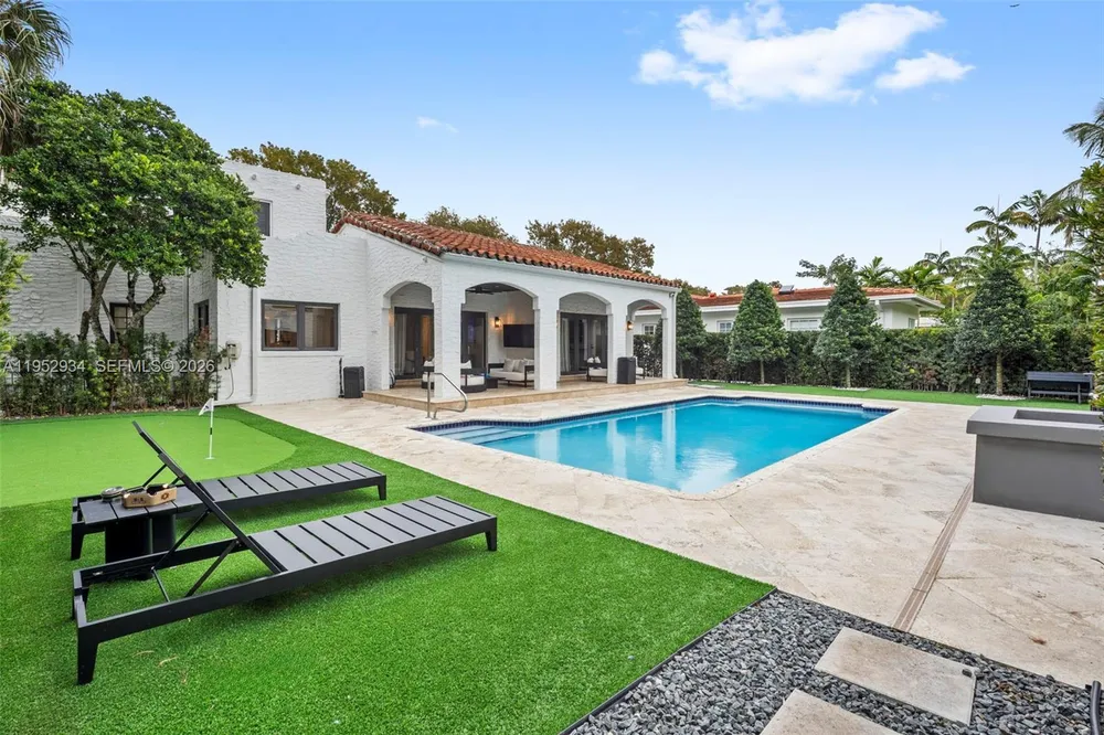 1236 Obispo Ave, Coral Gables, FL 33134