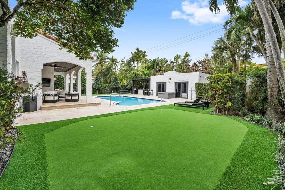 1236 Obispo Ave, Coral Gables, FL 33134