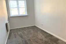 Anglian Close, WATFORD