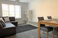 Anglian Close, WATFORD