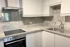Anglian Close, WATFORD