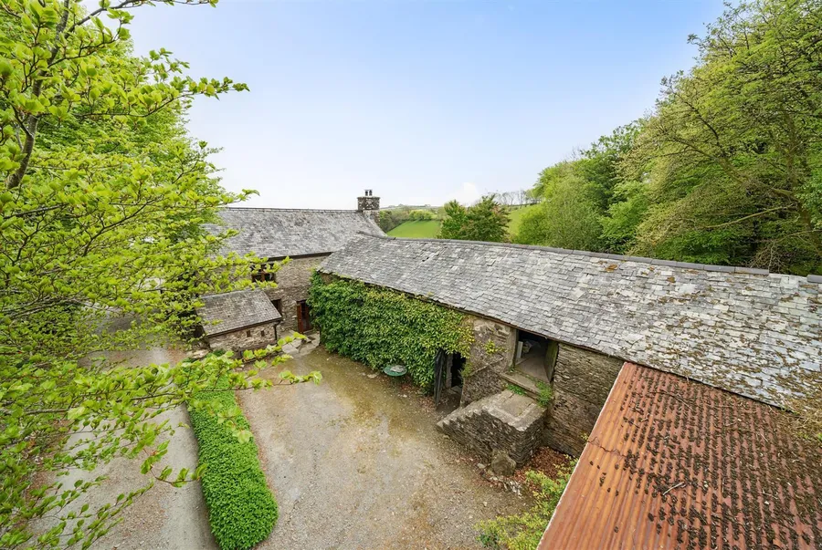 Property Image 21