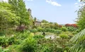 Property image gallery