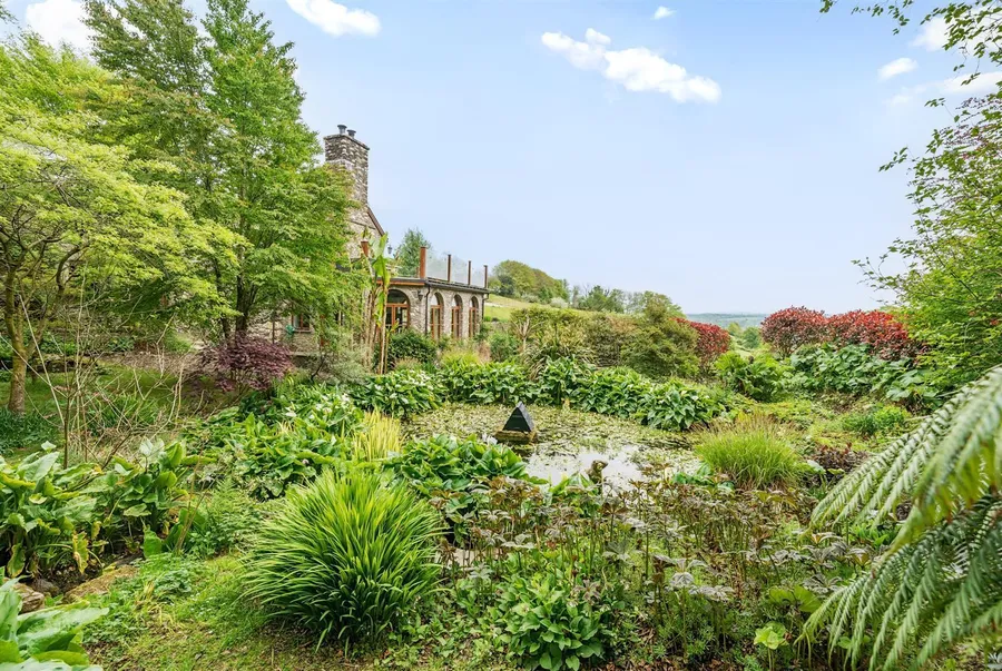 Property Image 24