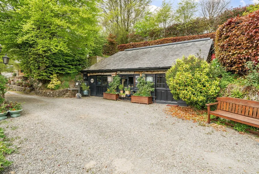 Property Image 29