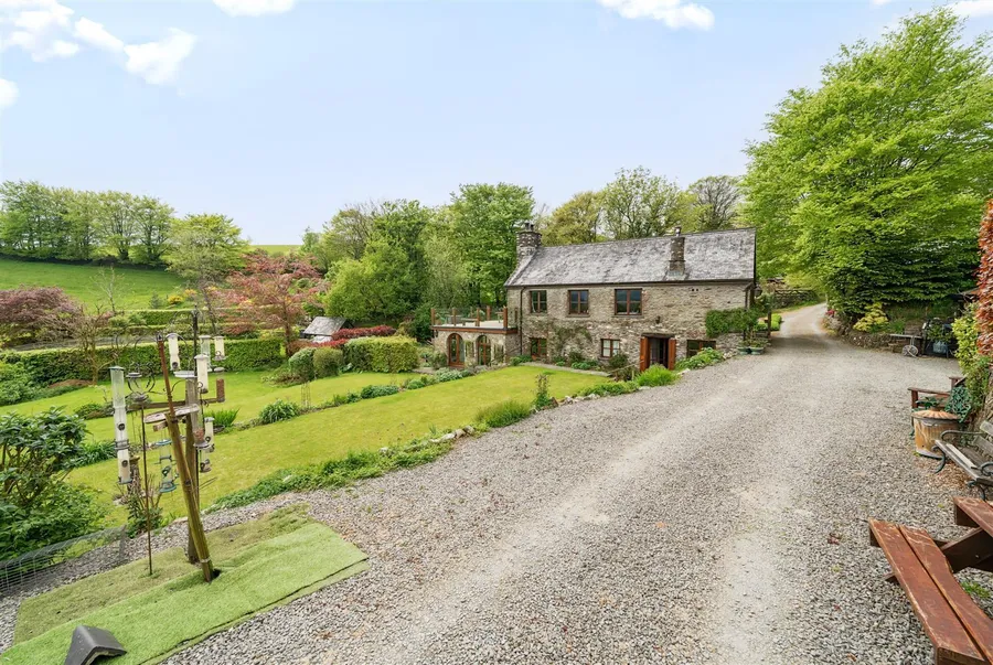 Property Image 30