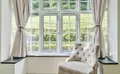 Property image gallery