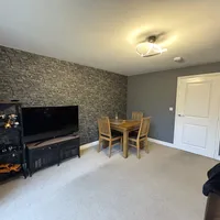 Property 5