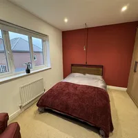 Property 6