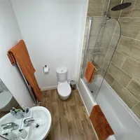 Property 8