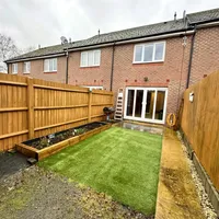 Property 10