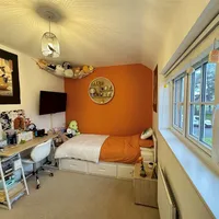 Property 11