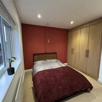 Property 13