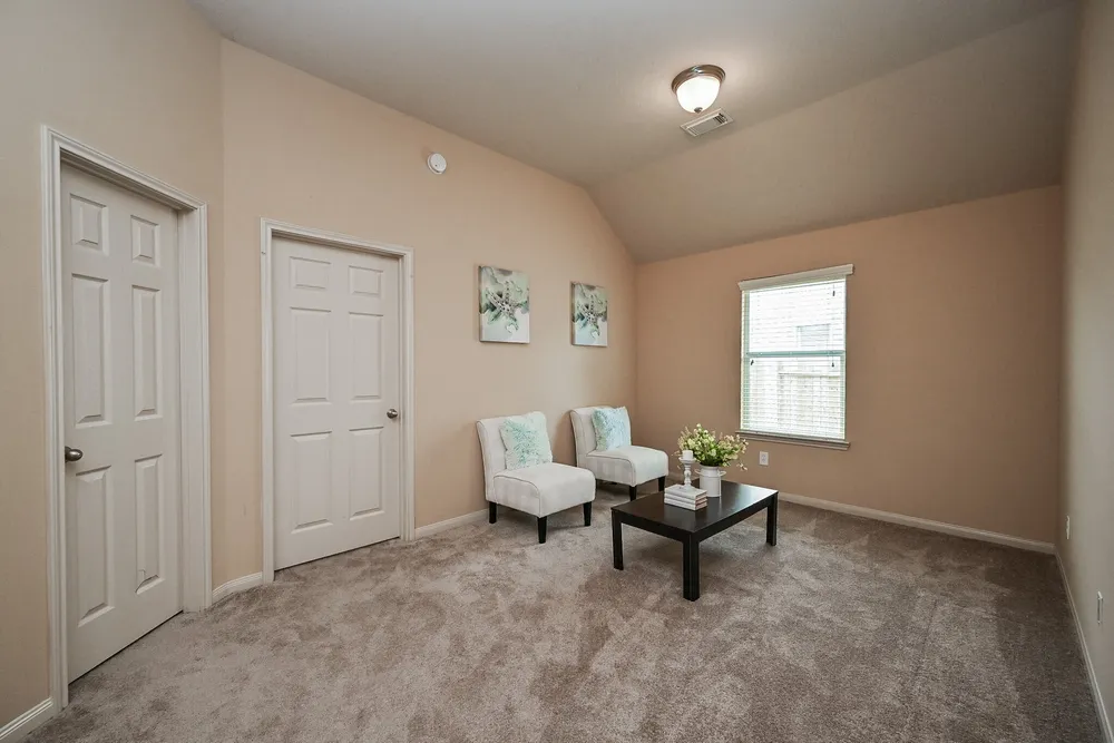 8010 Durham Run Ln, Richmond, TX 77407