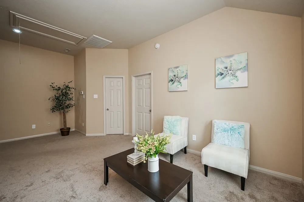 8010 Durham Run Ln, Richmond, TX 77407