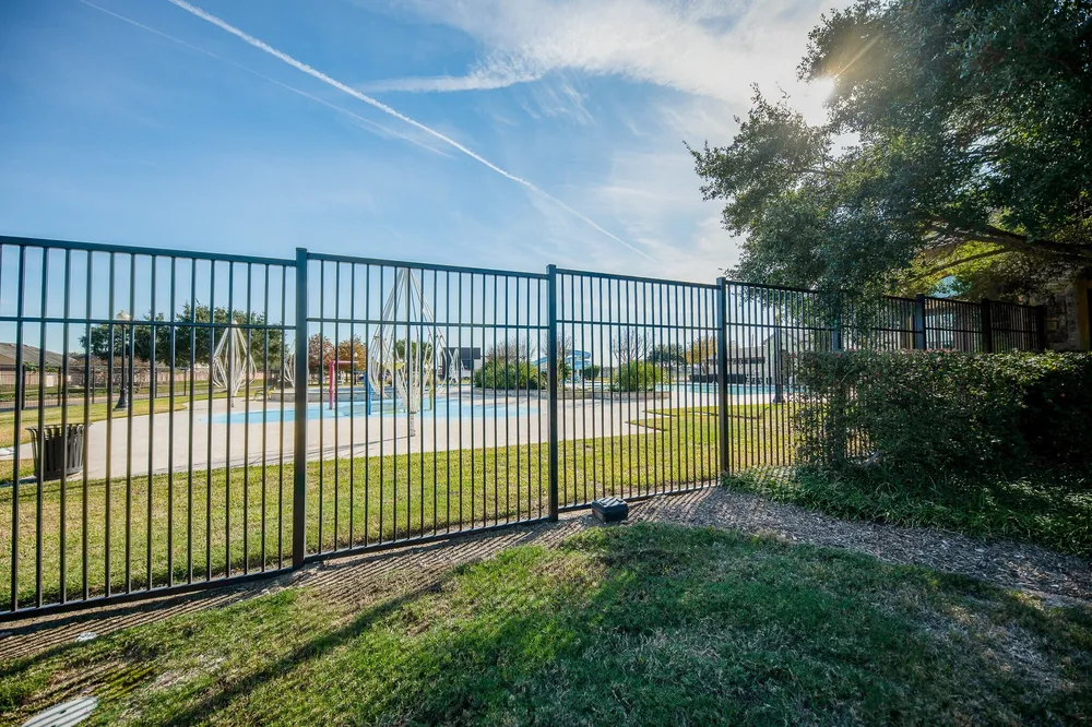 8010 Durham Run Ln, Richmond, TX 77407