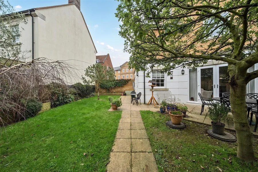 Property Image 26