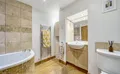Property image gallery
