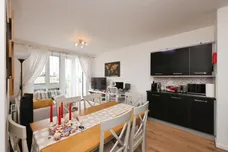 Broadwater Road, Welwyn Garden City