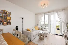 Broadwater Road, Welwyn Garden City