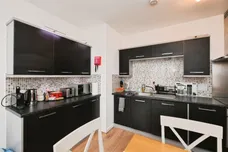 Broadwater Road, Welwyn Garden City