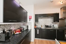 Broadwater Road, Welwyn Garden City