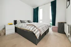 Broadwater Road, Welwyn Garden City