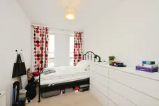 Broadwater Road, Welwyn Garden City