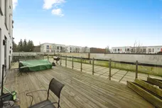 Broadwater Road, Welwyn Garden City