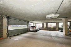 Broadwater Road, Welwyn Garden City