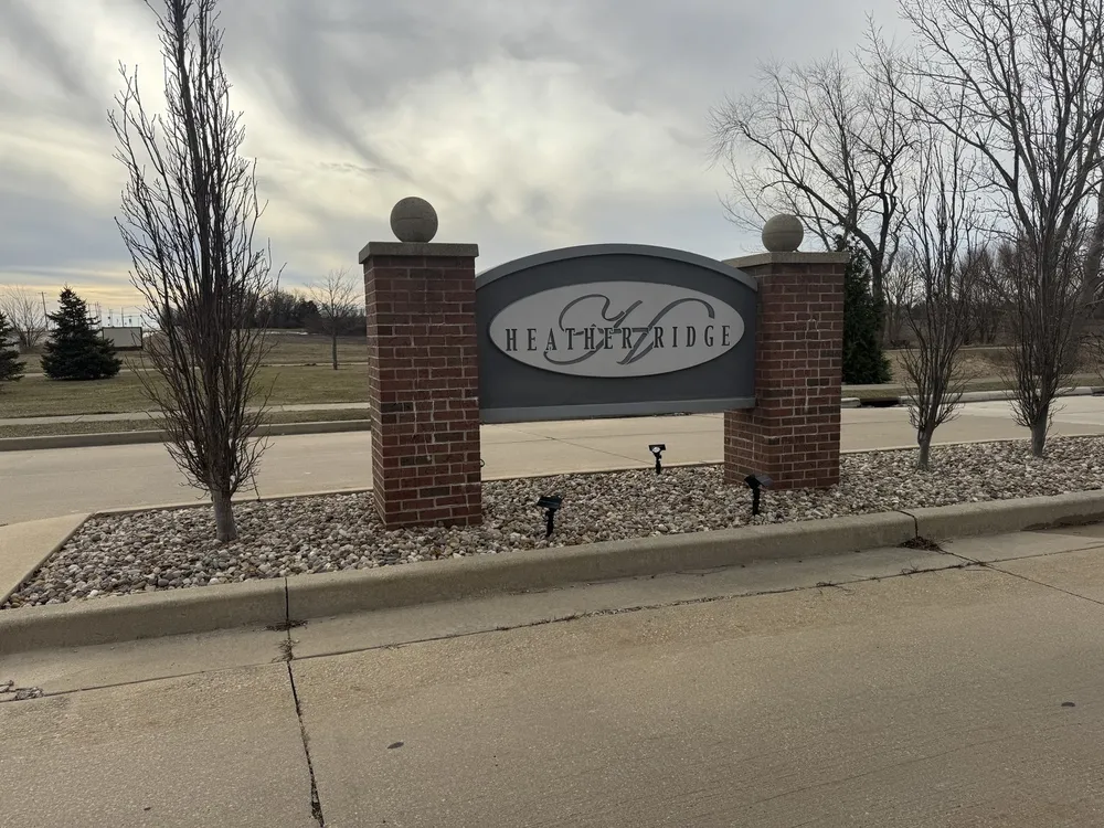 2409 Sanford Ln, Normal, IL 61761