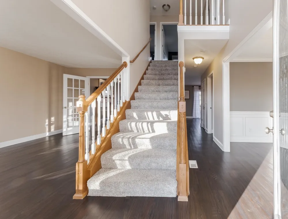 2409 Sanford Ln, Normal, IL 61761