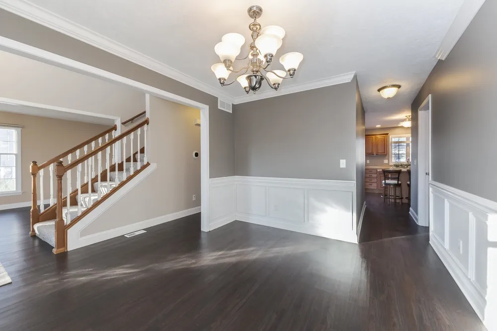2409 Sanford Ln, Normal, IL 61761
