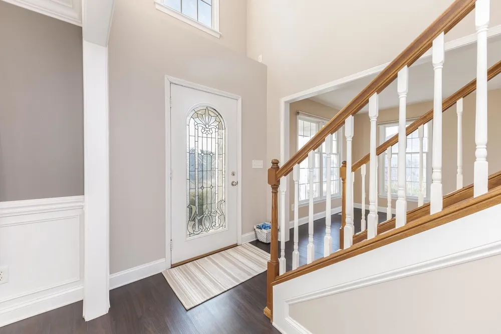 2409 Sanford Ln, Normal, IL 61761
