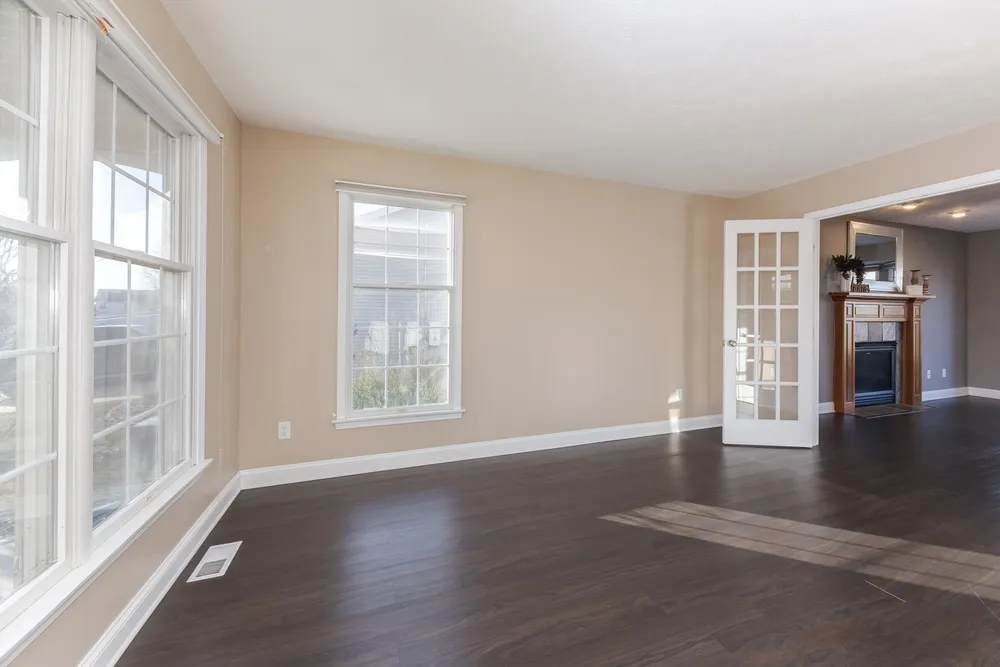 2409 Sanford Ln, Normal, IL 61761