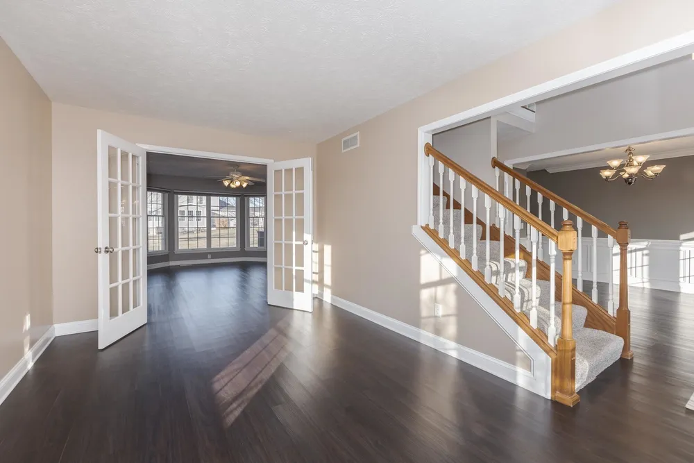 2409 Sanford Ln, Normal, IL 61761