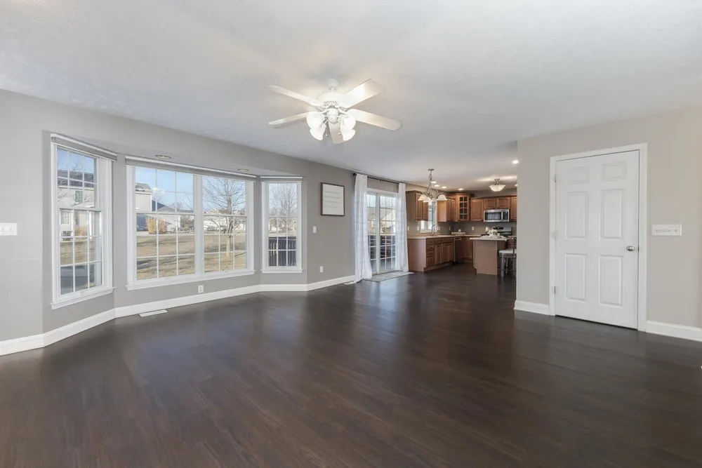 2409 Sanford Ln, Normal, IL 61761