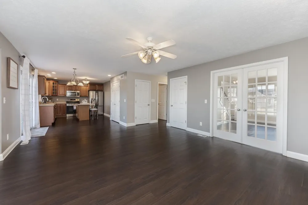 2409 Sanford Ln, Normal, IL 61761