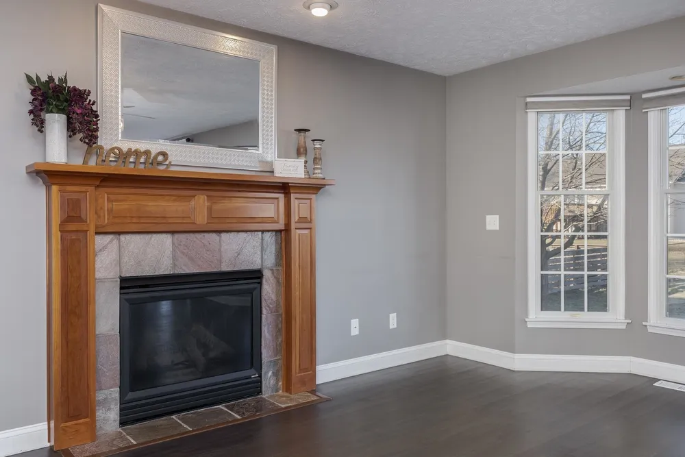 2409 Sanford Ln, Normal, IL 61761