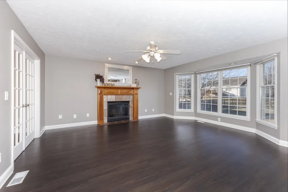 2409 Sanford Ln, Normal, IL 61761