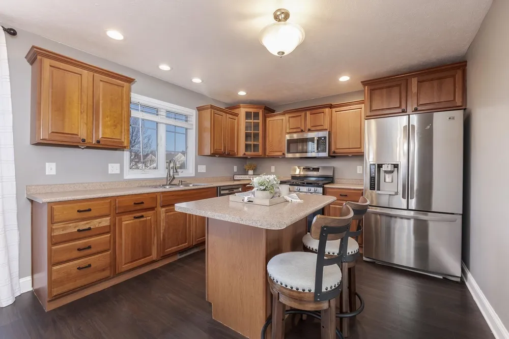 2409 Sanford Ln, Normal, IL 61761