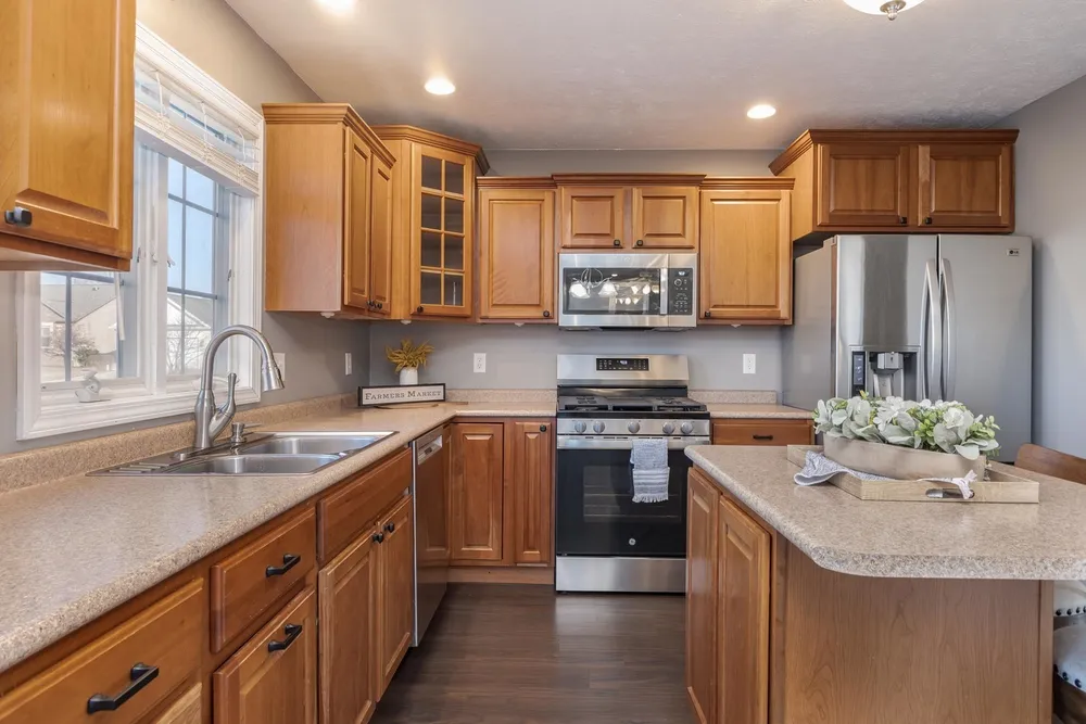2409 Sanford Ln, Normal, IL 61761