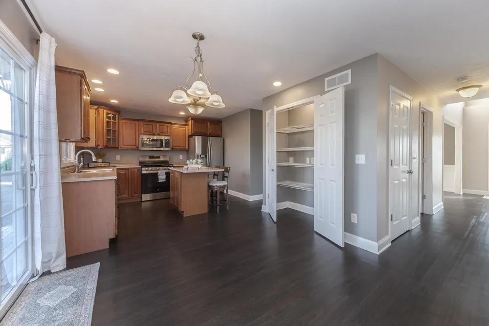 2409 Sanford Ln, Normal, IL 61761