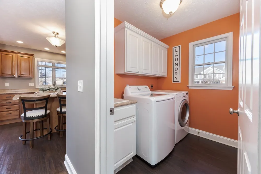 2409 Sanford Ln, Normal, IL 61761