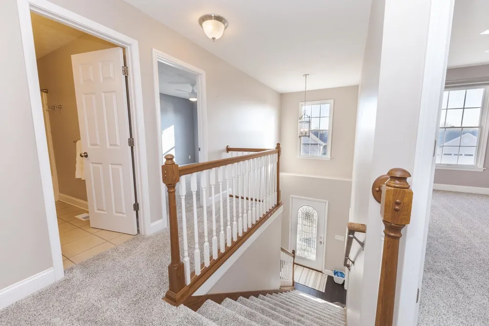 2409 Sanford Ln, Normal, IL 61761